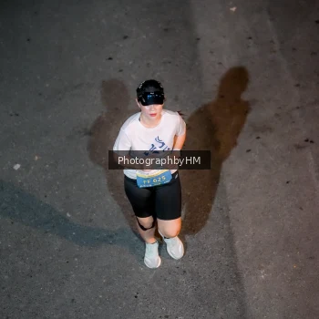 Runner Photo 3208756