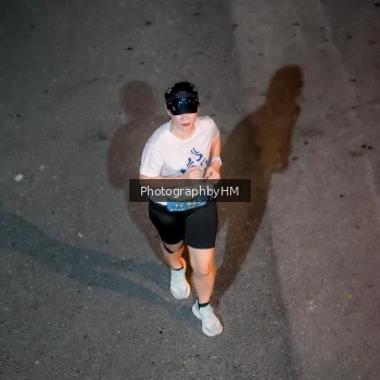 Runner Photo 3208760