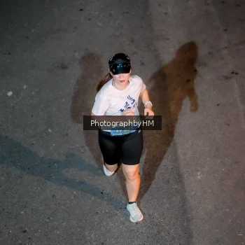 Runner Photo 3208761
