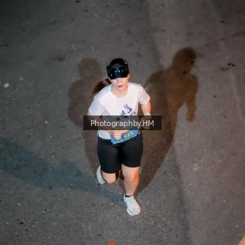 Runner Photo 3208762