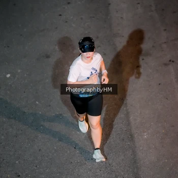 Runner Photo 3208772