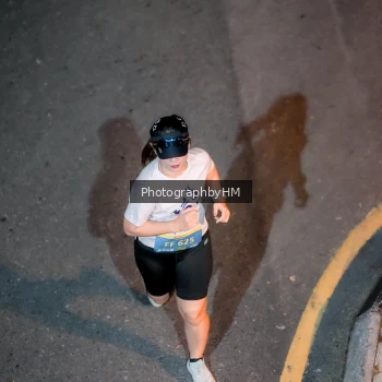 Runner Photo 3208773