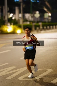 Runner Photo 3208774
