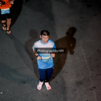 Runner Photo 3208808