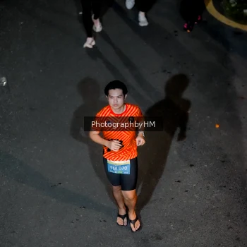 Runner Photo 3208824
