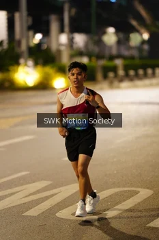 Runner Photo 3208848