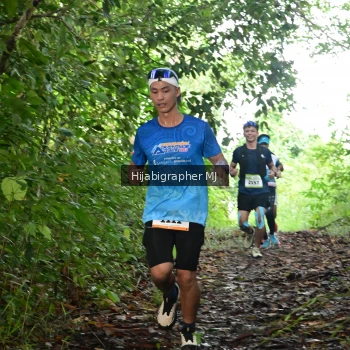 Runner Photo 320894