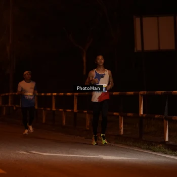Runner Photo 3209224