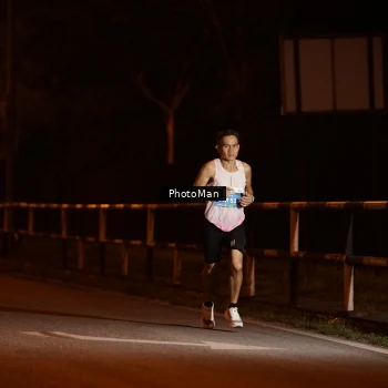 Runner Photo 3209234