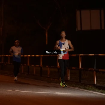 Runner Photo 3209235