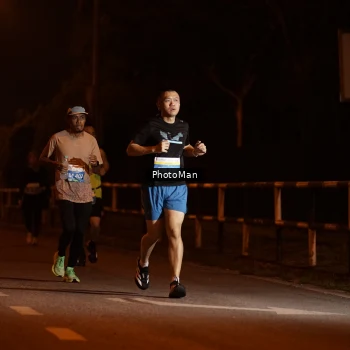 Runner Photo 3209249