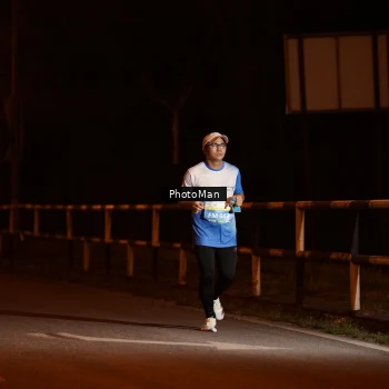 Runner Photo 3209252
