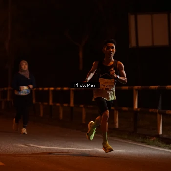 Runner Photo 3209269