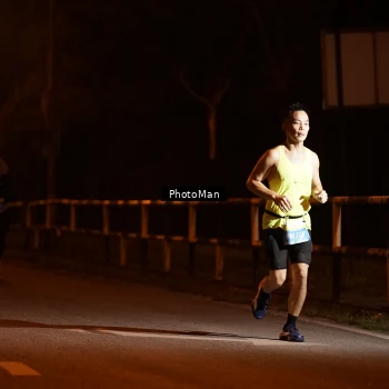 Runner Photo 3209279
