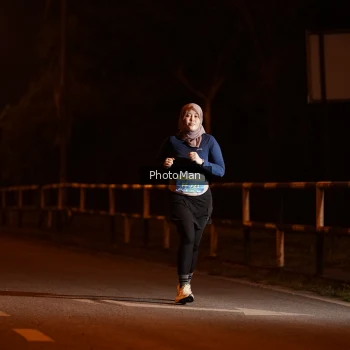 Runner Photo 3209301