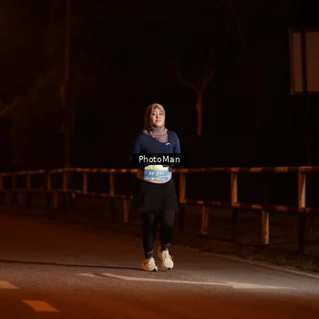 Runner Photo 3209302