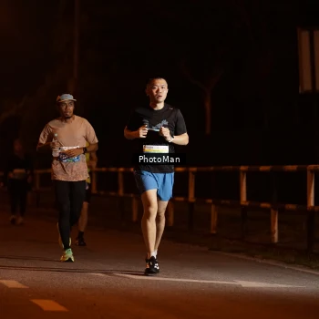 Runner Photo 3209319