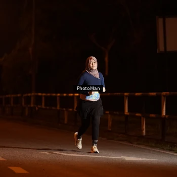 Runner Photo 3209343