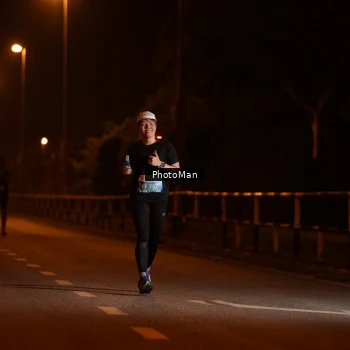 Runner Photo 3209344