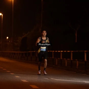 Runner Photo 3209358