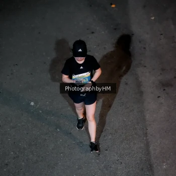 Runner Photo 3209387