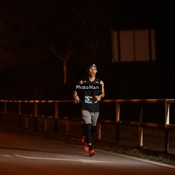 Runner Photo 3209404