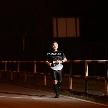 Runner Photo 3209451