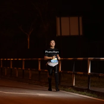 Runner Photo 3209456