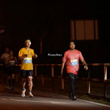 Runner Photo 3209473