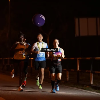 Runner Photo 3209474
