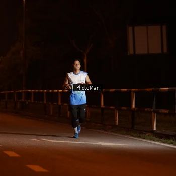 Runner Photo 3209480