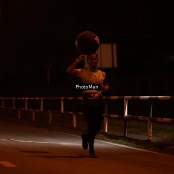 Runner Photo 3209486