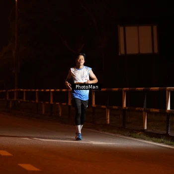 Runner Photo 3209497