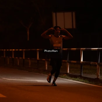 Runner Photo 3209509