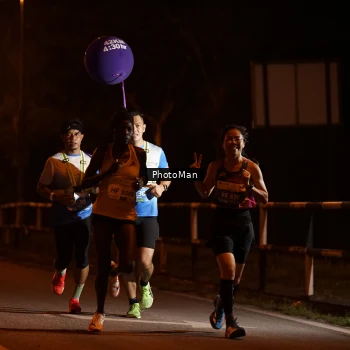 Runner Photo 3209515
