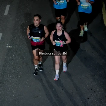 Runner Photo 3209521