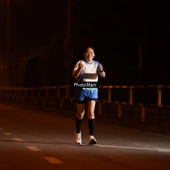 Runner Photo 3209525