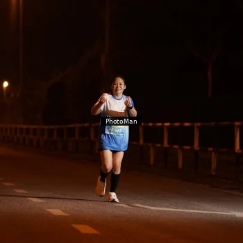 Runner Photo 3209526