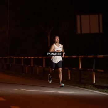 Runner Photo 3209561