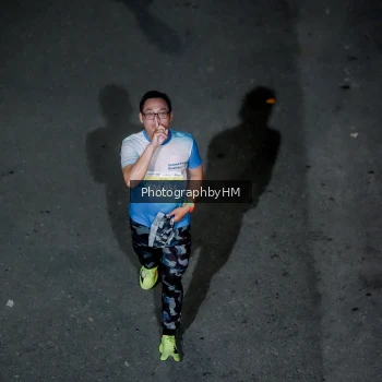 Runner Photo 3209630