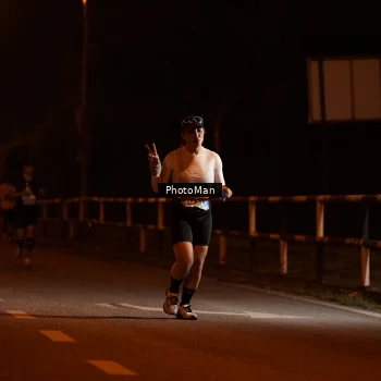 Runner Photo 3209631