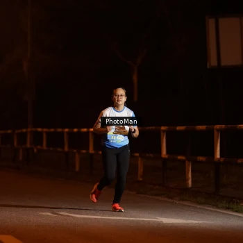 Runner Photo 3209667