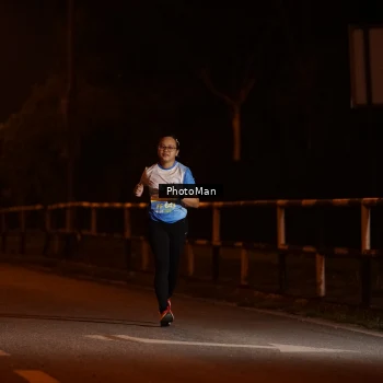 Runner Photo 3209705