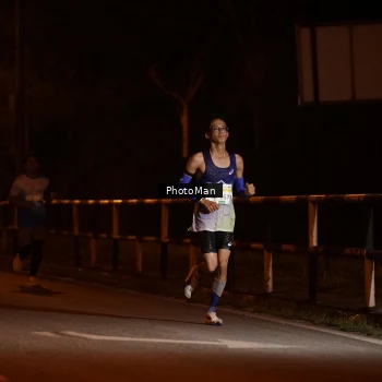 Runner Photo 3209756