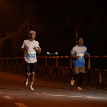 Runner Photo 3209794