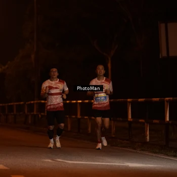 Runner Photo 3209802