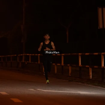 Runner Photo 3209824