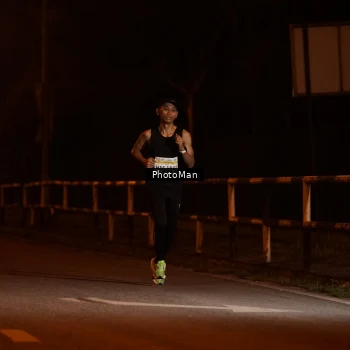Runner Photo 3209845