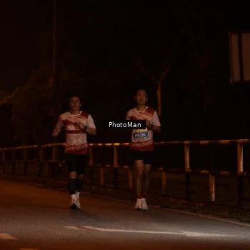 Runner Photo 3209864