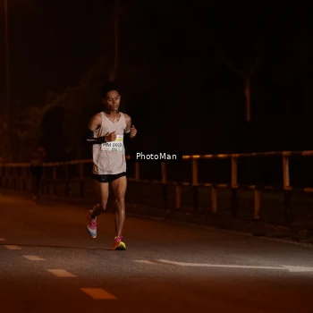 Runner Photo 3209867